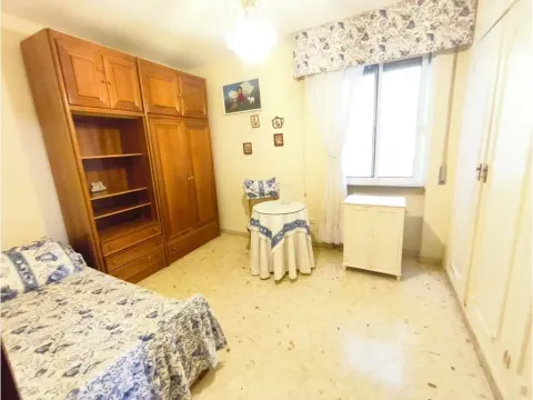 Apartamento 165 m² em Córdova