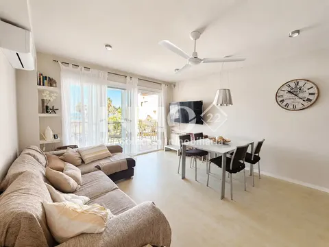 Pis de 70 m² a Cambrils