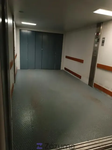 Pis de 40 m² a Moncofa