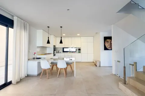 Appartamento 144 m² a Orihuela