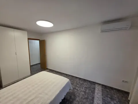 Pis de 90 m² a València
