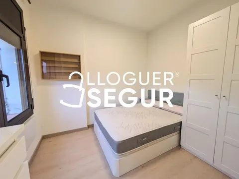 Pis de 68 m² a Barcelona