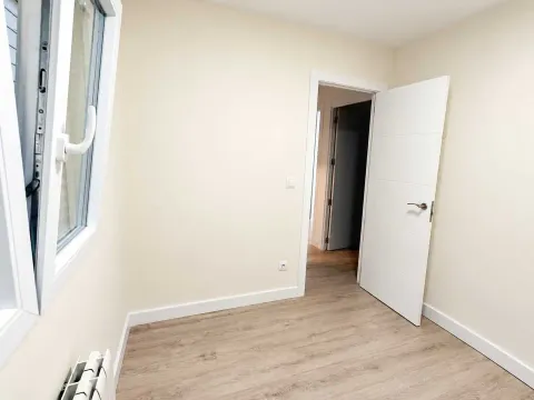 Wohnung 90 m² in Santander