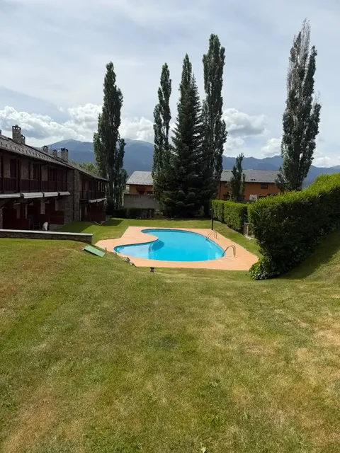 Casa de 100 m² a Isòvol