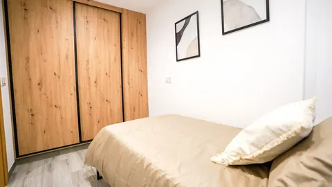 Pis de 98 m² a Estepona