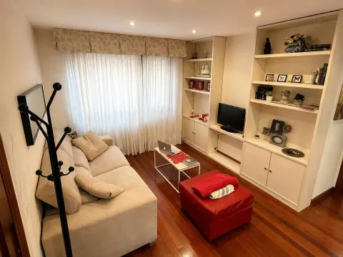 Pis de 60 m² a Santander
