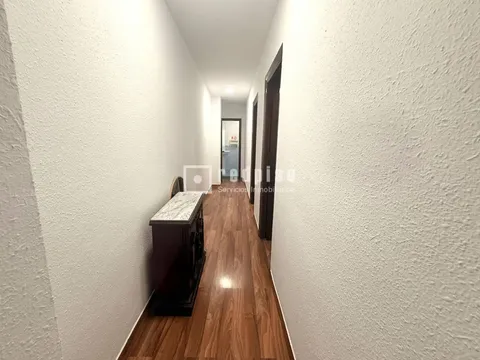 Appartamento 258 m² a Málaga