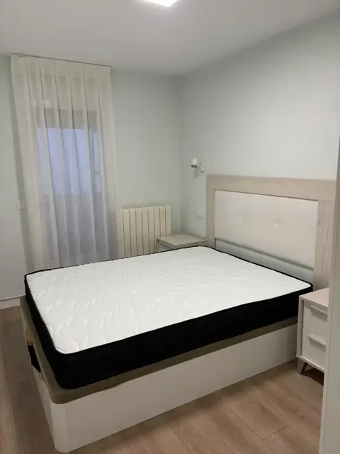 Pis de 75 m² a Conca