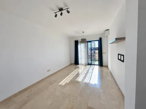 Pis de 71 m² a Benalmádena