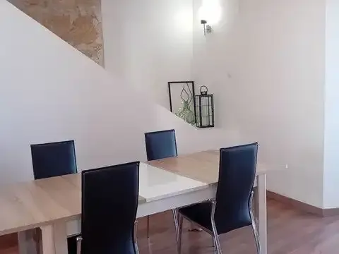 Habitació de lloguer, Binissalem (3/6)