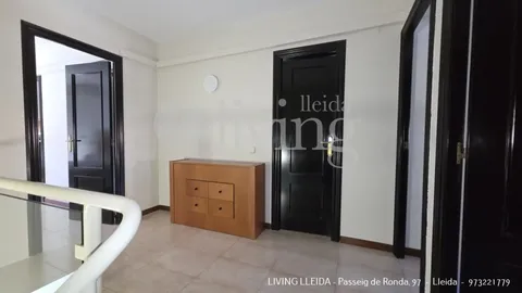 Casa 236 m² a Lleida