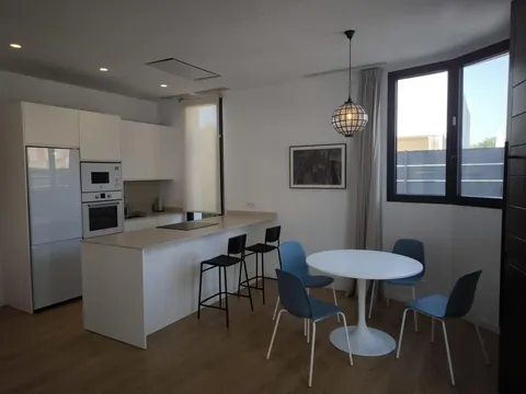 Casa de 85 m² a Palma