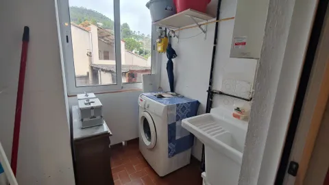 Pis de 70 m² a Cervelló