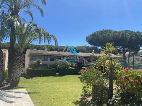 Casa de 150 m² a Castell d'Aro, Platja d'Aro i s'Agaró