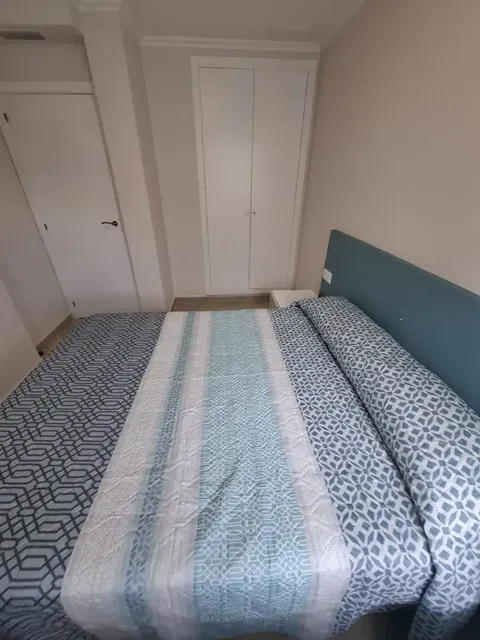 Pis de 60 m² a Bellreguard