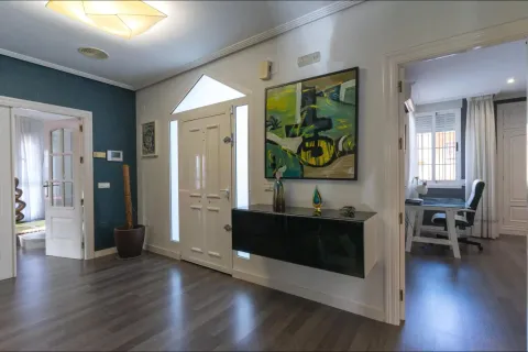 House 244 m² in Molina de Segura (4/54)