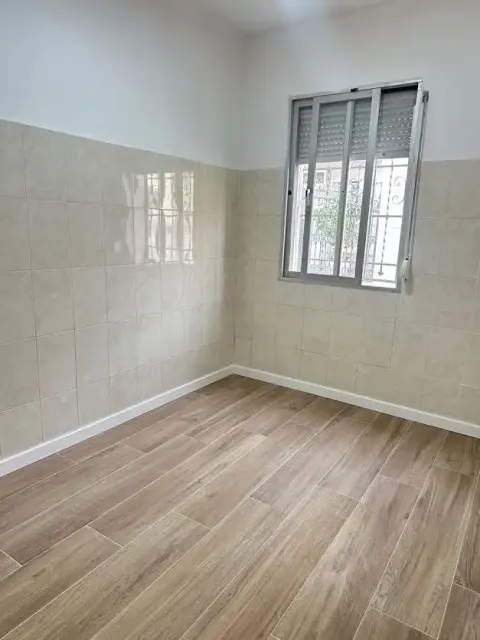 Flat 70 m² in Torrent