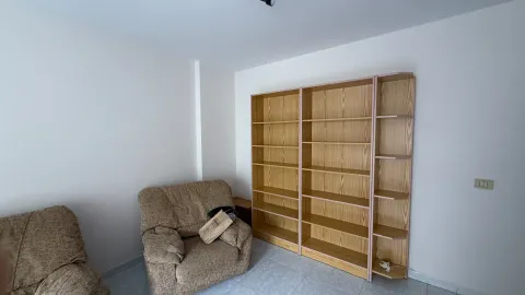 Flat 70 m² in San Cristóbal de La Laguna