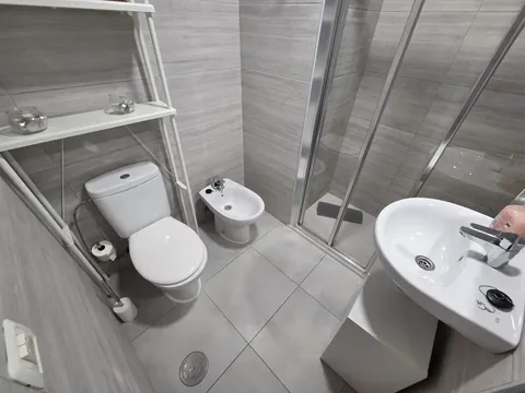 Appartamento 120 m² a Las Palmas de Gran Canaria