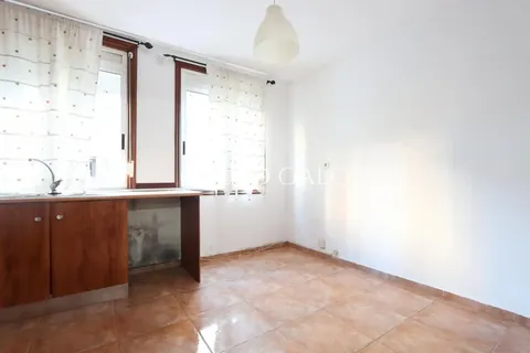 Pis de 44 m² a Vigo