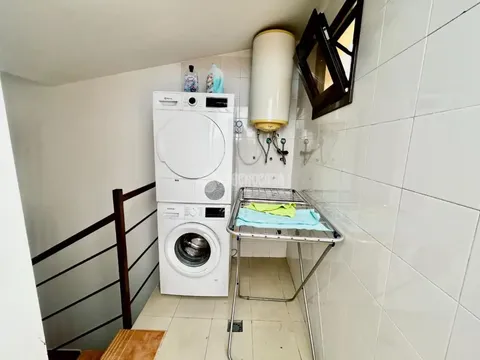 Casa 177 m² a Güímar