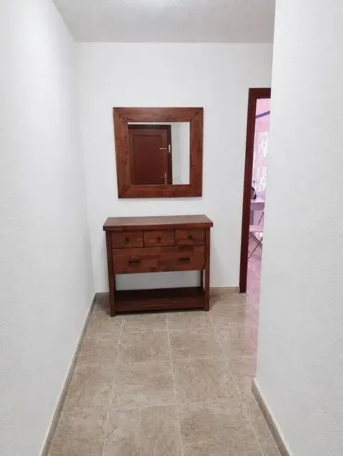Wohnung 80 m² in Yuncos