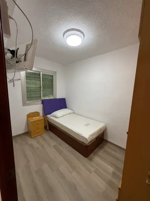 Pis de 86 m² a Mislata