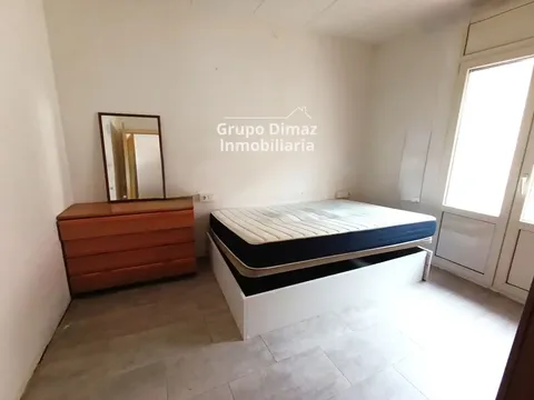 Stanza 80 m², Sant Feliu de Guíxols