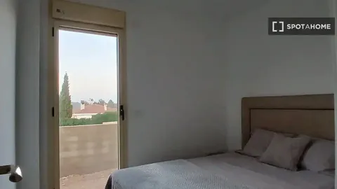 Appartamento 85 m² a Montroi / Montroy