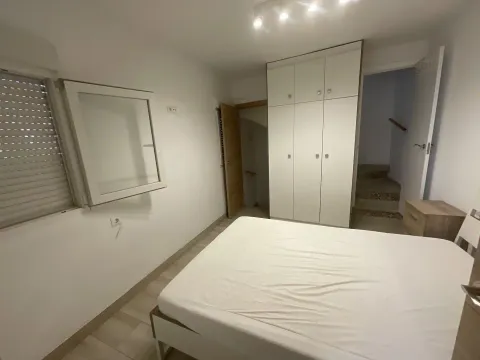 Casa de 60 m² en Antequera