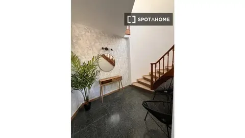 Zimmer zur Miete, Barcelona