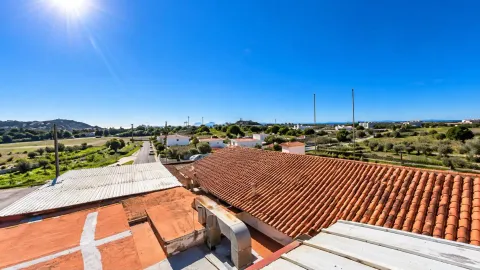 Apartamento 50 m² em Roses