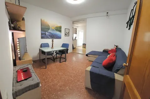 Habitació de lloguer, Las Palmas de Gran Canaria