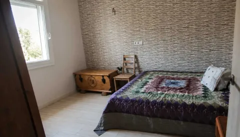 Casa en alquiler, Santander