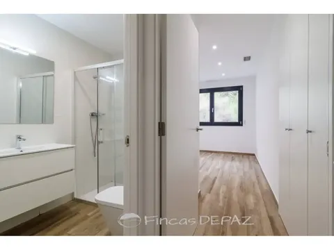Casa de 279 m² a Sitges