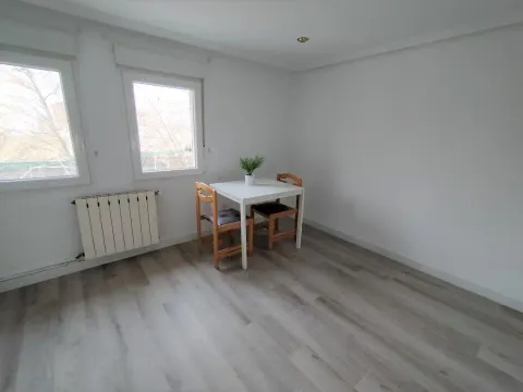 Wohnung 56 m² in Valladolid (3/24)