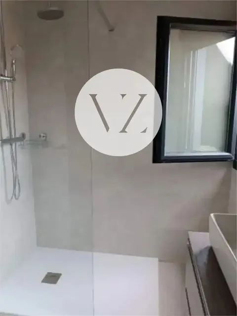 Pis de 60 m² a Salamanca