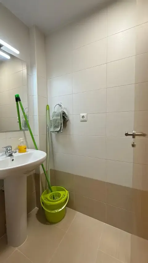 Appartamento 58 m² a Piélagos