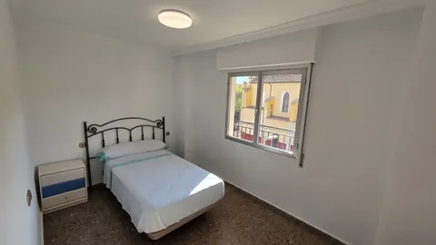 Pis de 138 m² a Villena
