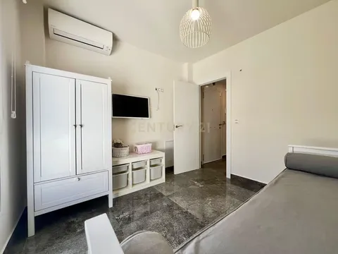 Casa de 250 m² a Ogíjares