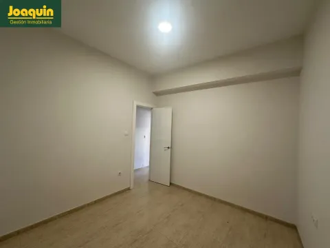 Apartamento 128 m² em Córdova