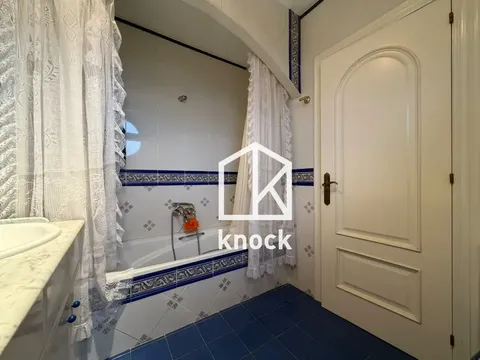 Casa 217 m² a Villaviciosa