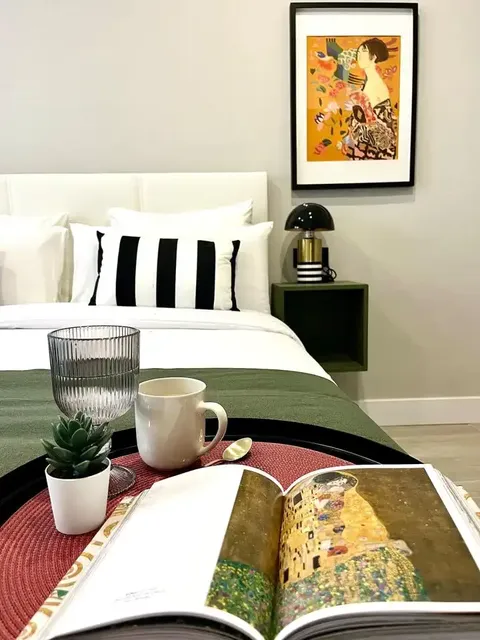 Appartamento 61 m² a Barcelona