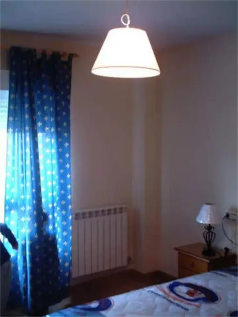 Pis de 65 m² a Ogíjares