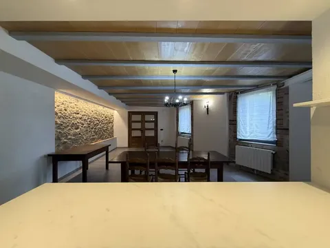 Casa de 151 m² a Foixà