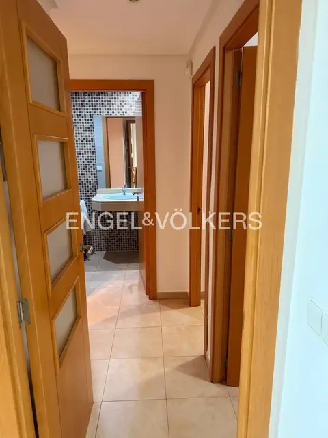 Appartamento 80 m² a Almenara