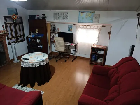 Apartamento 66 m² em Bullas (3/15)