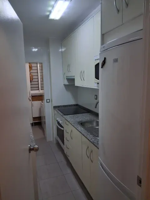 Pis de 70 m² a Cambrils