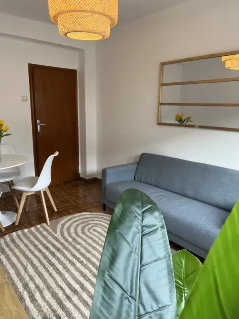 Wohnung 60 m² in Aller (3/7)
