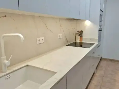 Wohnung 88 m² in Jarandilla de la Vera (4/17)